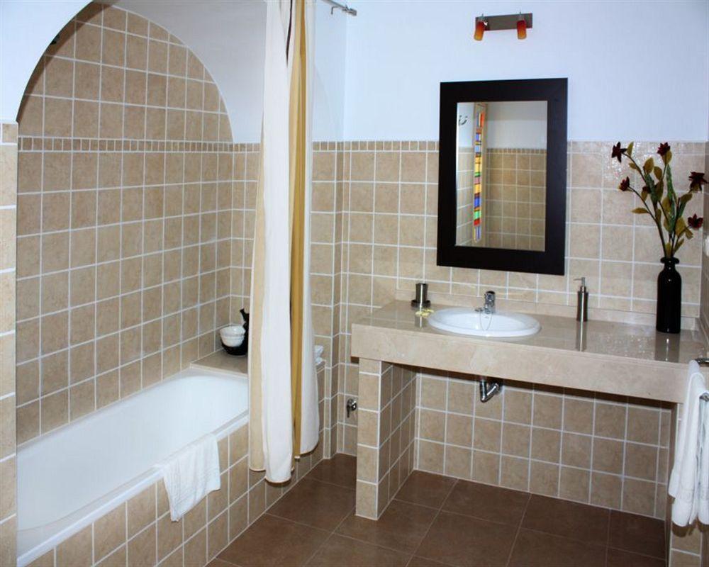 Hotel Residencia Miami Torremolinos Exterior photo